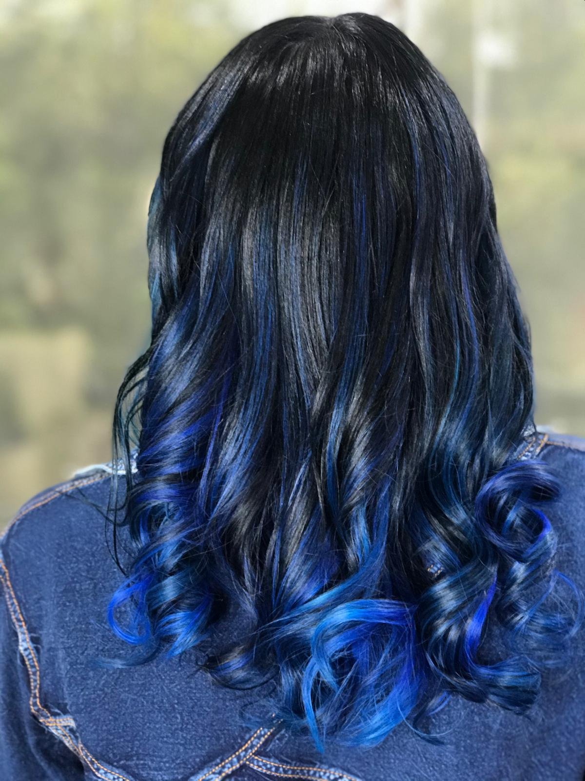 imagen de whatsapp 2025 06 05 a las 16.30.08 e4c5db03