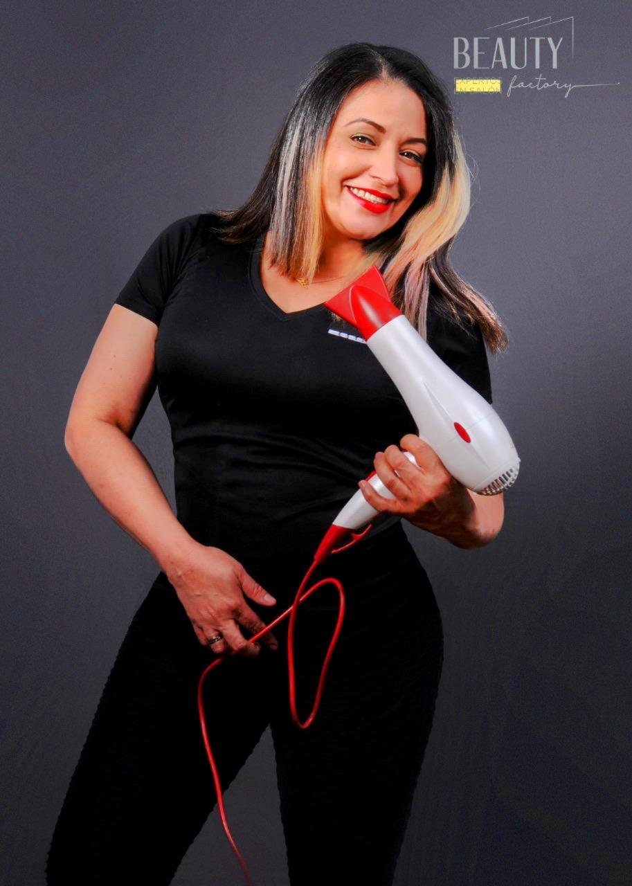 Experience ⭐ imagen de whatsapp 2025 07 10 a las 21.21.02 186eab4f