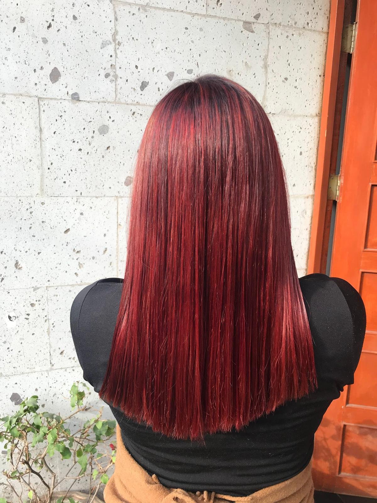 whatsapp image 2025 07 25 at 13.48.27