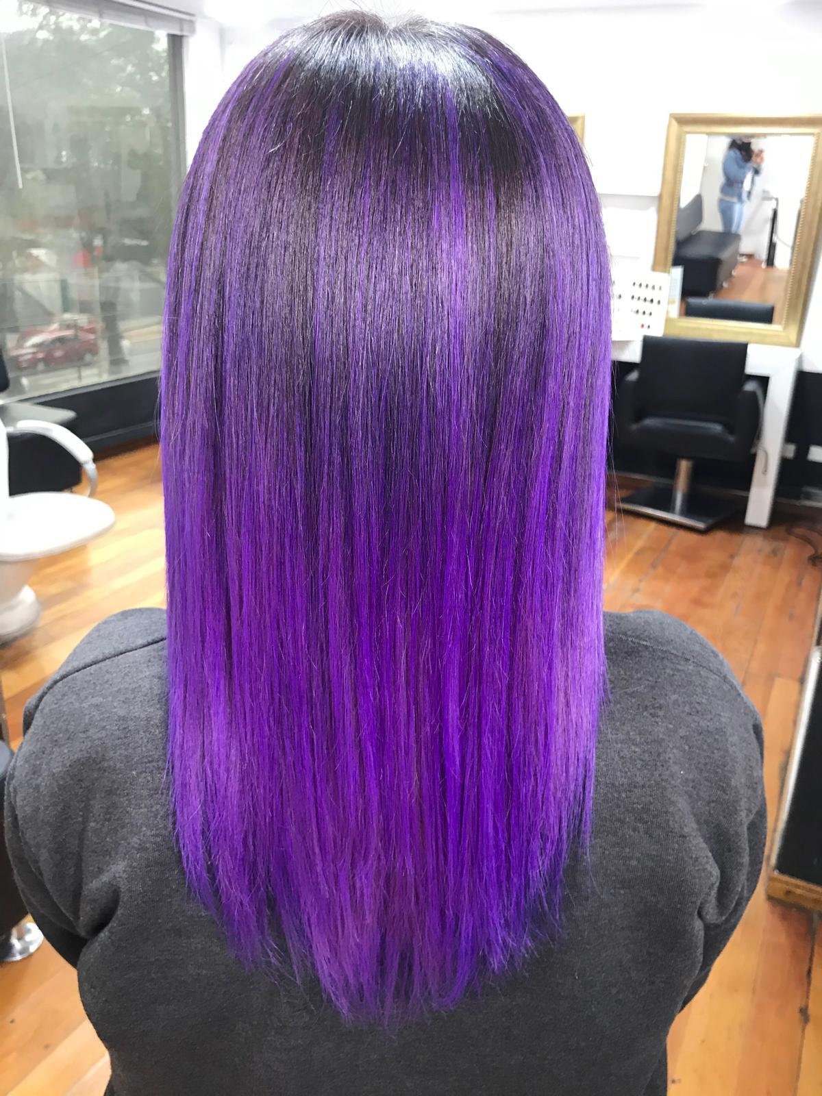 whatsapp image 2025 07 25 at 13.52.35